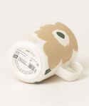 タンブラー 「JAPAN EXCLUSIVE」...の詳細画像4