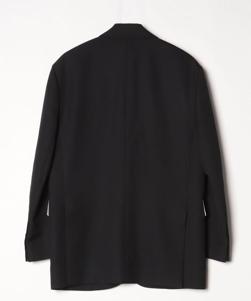 Acne Studios（アクネ ストゥディオズ） テーラードジャケット 36