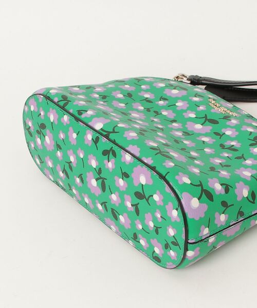 kate spade NEW YORK（ケイト・スペード ニューヨーク） 花柄 