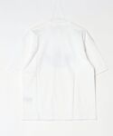 アディダス adidas tシャツ アディカラ...の詳細画像5