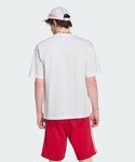 アディダス adidas tシャツ アディカラ...の詳細画像1