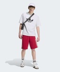 アディダス adidas tシャツ アディカラ...の詳細画像4