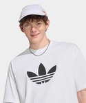 アディダス adidas tシャツ アディカラ...の詳細画像2