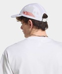 アディダス adidas tシャツ アディカラ...の詳細画像3