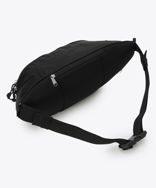 「Columbia」 ウエストバッグ ONE SIZE ブラック系その他 レディース_画像2