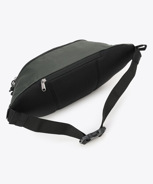 「Columbia」 ウエストバッグ ONE SIZE ブラック系その他 レディース_画像8