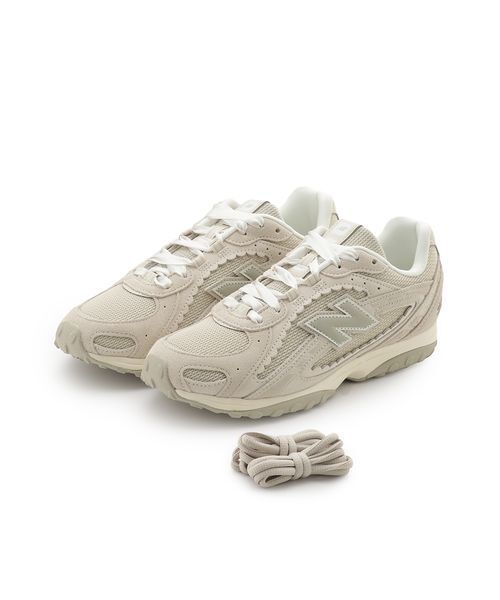 New Balance（ニューバランス） 574 スニーカー スニーカー レディース