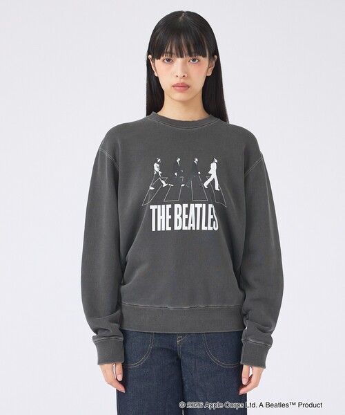 GOOD ROCK SPEED（グッドロックスピード） tシャツ 「GOOD ROCK SPEED