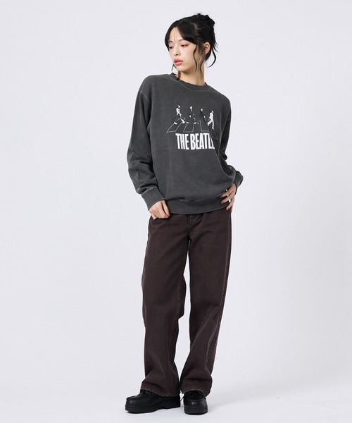 GOOD ROCK SPEED(グッドロックスピード) tシャツ 「GOOD ROCK SPEED GOOD ROCK SPEED(グッドロックスピード) tシャツ 「GOOD ROCK SPEED