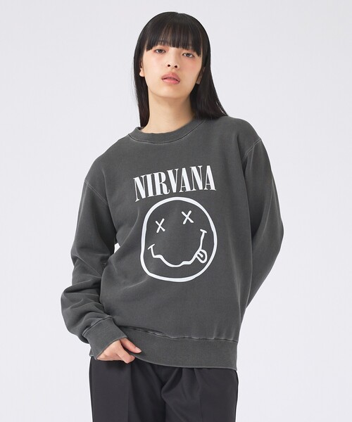 GOOD ROCK SPEED（グッドロックスピード） tシャツ 「GOOD ROCK SPEED