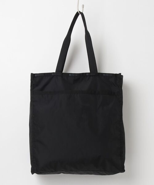 「LeSportsac」 トートバッグ FREE ブラック レディース_画像2