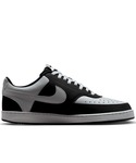 ナイキ nike スニーカー NIKE ナイキ...の詳細画像1