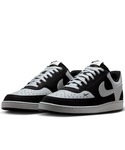 ナイキ nike スニーカー NIKE ナイキ...の詳細画像2