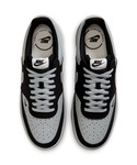 ナイキ nike スニーカー NIKE ナイキ...の詳細画像3
