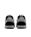 ナイキ nike スニーカー NIKE ナイキ...の詳細画像4