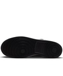 ナイキ nike スニーカー NIKE ナイキ...の詳細画像5