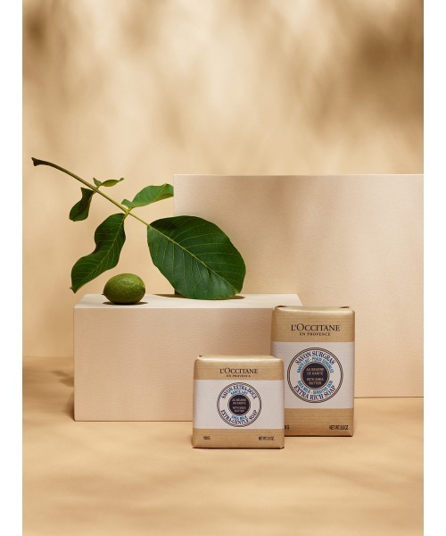 【新品未使用】L'Occitane ボディソープ & ボディミルク 6本セット 新品未使用】L'Occitane ボディソープ & ボディミルク 6本セット L