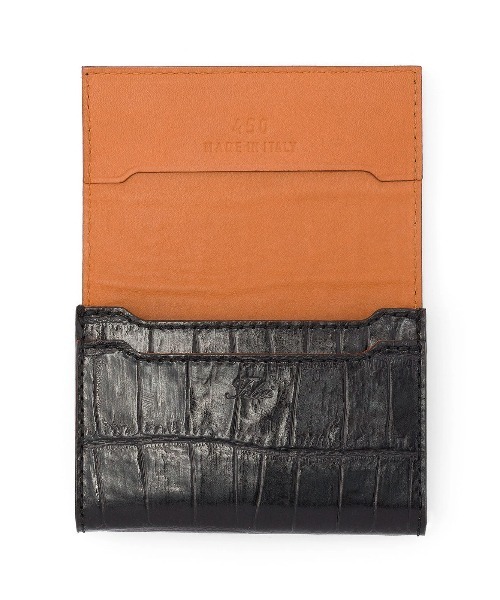 Felisi（フェリージ） カードケース カードケース 450/SA : ZOZOTOWN