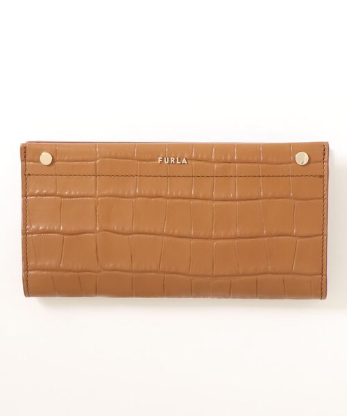 在庫特価 財布 LADY M CONTINENTAL WALLET ZOZOTOWN PayPayモール店 - 通販 - PayPayモール 特価日本製