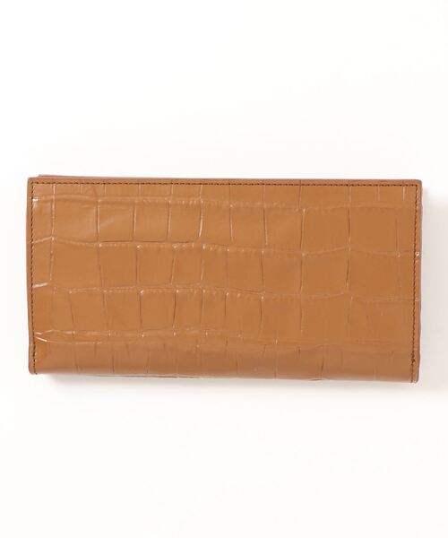 在庫特価 財布 LADY M CONTINENTAL WALLET ZOZOTOWN PayPayモール店 - 通販 - PayPayモール 特価日本製