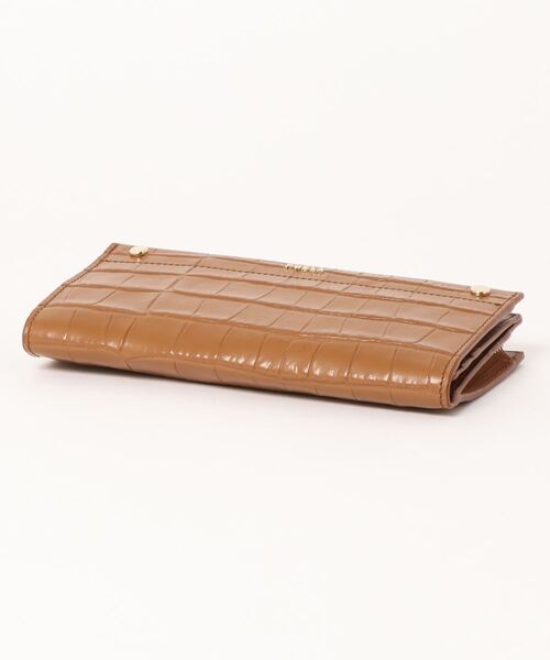 在庫特価 財布 LADY M CONTINENTAL WALLET ZOZOTOWN PayPayモール店 - 通販 - PayPayモール 特価日本製