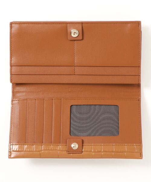 在庫特価 財布 LADY M CONTINENTAL WALLET ZOZOTOWN PayPayモール店 - 通販 - PayPayモール 特価日本製
