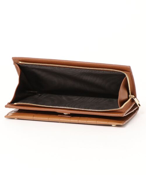 在庫特価 財布 LADY M CONTINENTAL WALLET ZOZOTOWN PayPayモール店 - 通販 - PayPayモール 特価日本製