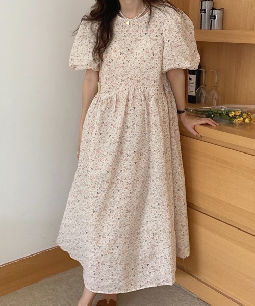 ワンピース レディース ランタン袖の花柄ウエストマークバックリボンワンピ Zozotown Yahoo 店 通販 Yahoo ショッピング ワンピース レディース ランタン袖の花柄ウエストマークバックリボンワンピ Zozotown Yahoo 店 通販 Yahoo ショッピング