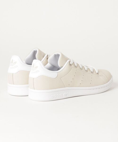 adidas（アディダス） スタンスミス スニーカー メンズ レディース
