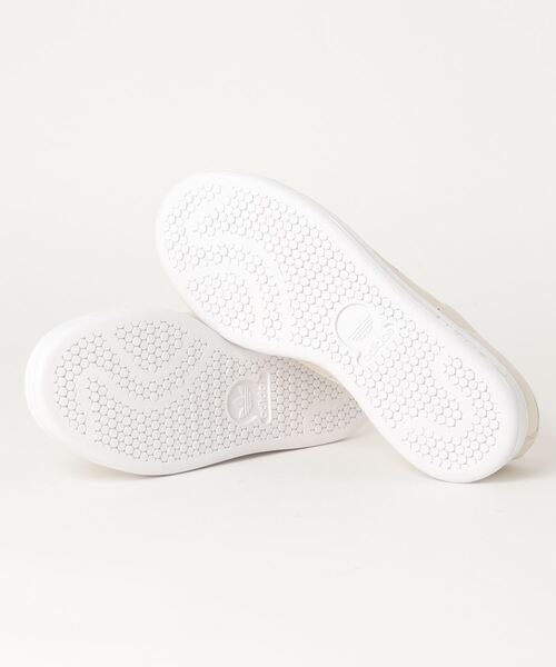 adidas（アディダス） スタンスミス スニーカー メンズ レディース
