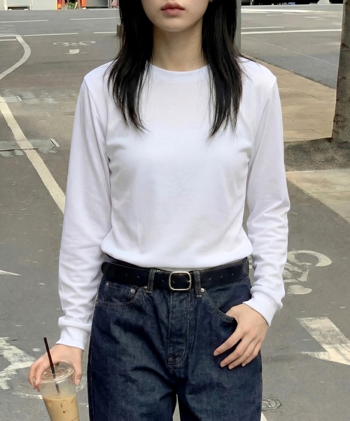 プリントスター ティシャツ レディース 黒ティシャツ お洒落 半袖 トップス Printstar（プリントスター） tシャツ レディース メンズ : ZOZOTOWN
