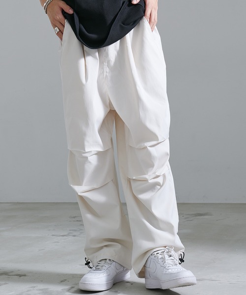 【半額以下 新品 タグ付 イタリア製】SIVIGLIA WHITE  パンツ SIVIGLIA シヴィリア | ROOTWEB