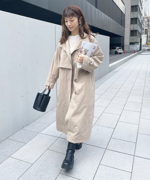kolor ロングコート IMG_7717_buigS10.jpg