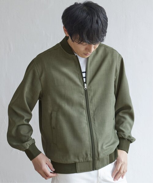 ジャケット・アウター kazy Quiksilver（クイックシルバー） 中綿ジャケット メンズ THE PUFFER