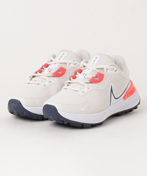 新品 定価14300円 ナイキ インフィニティプロ2 26.5 楽天市場】ナイキ NIKE インフィニティ プロ 2 INFINITY PRO 2