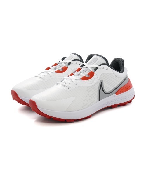 NIKE（ナイキ） スニーカー NIKE GOLF INFINTY PRO 2 ゴルフ