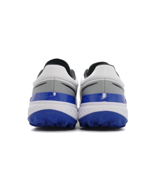 スニーカー NIKE GOLF INFINTY PRO 2 ナイキ ゴルフ インフィニティプロ2 メンズ