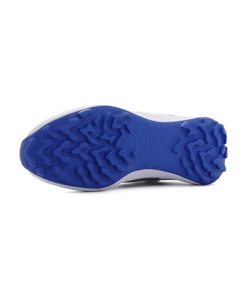スニーカー NIKE GOLF INFINTY PRO 2 ナイキ ゴルフ インフィニティプロ2 メンズ