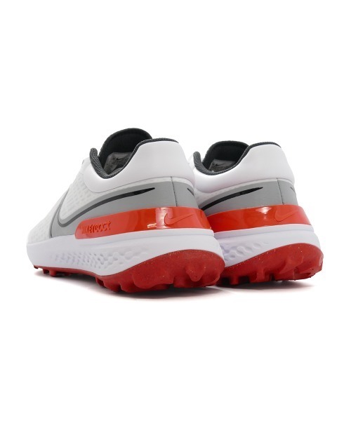 NIKE - ナイキ　ゴルフシューズ　22.5センチ NIKE ゴルフシューズ（サイズ（cm）：22.5cm）｜ゴルフ