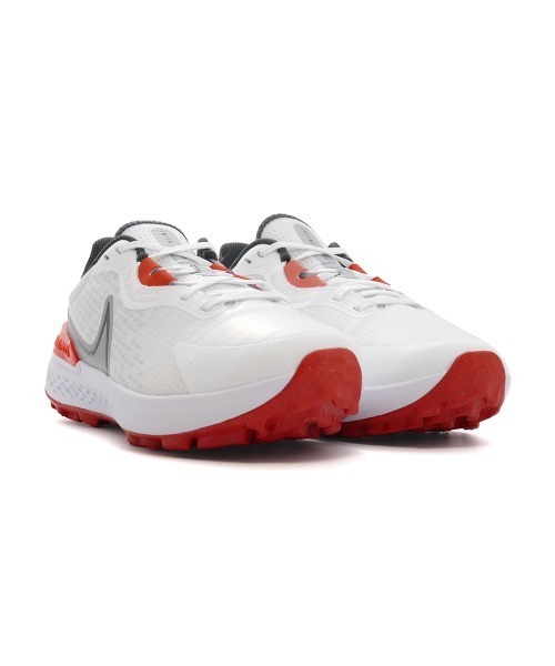 スニーカー NIKE GOLF INFINTY PRO 2 ナイキ ゴルフ インフィニティプロ2 メンズ