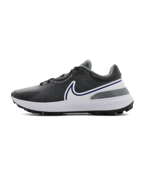スニーカー NIKE GOLF INFINTY PRO 2 ナイキ ゴルフ インフィニティプロ2 メンズ
