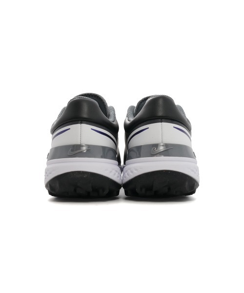 スニーカー NIKE GOLF INFINTY PRO 2 ナイキ ゴルフ インフィニティプロ2 メンズ