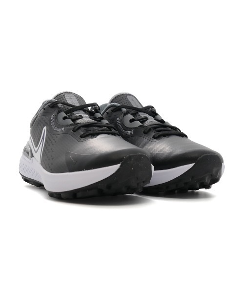 NIKE スニーカー GOLF INFINTY PRO 2 ナイキ ゴルフ