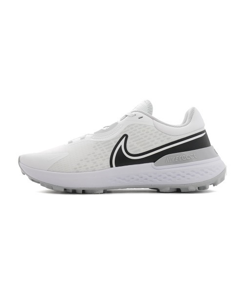 NIKE（ナイキ） スニーカー NIKE GOLF INFINTY PRO 2 ゴルフ
