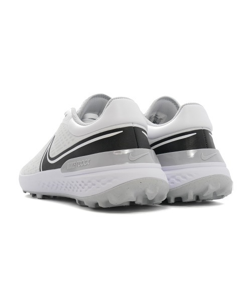 Nike インフィニティプロ2 26.5㎝ 楽天市場】ナイキ インフィニティ プロ 2 NIKE ゴルフシューズ