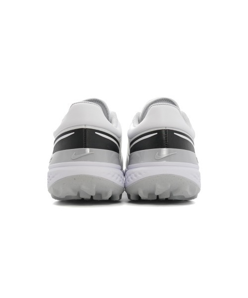 スニーカー NIKE GOLF INFINTY PRO 2 ナイキ ゴルフ インフィニティプロ2 メンズ