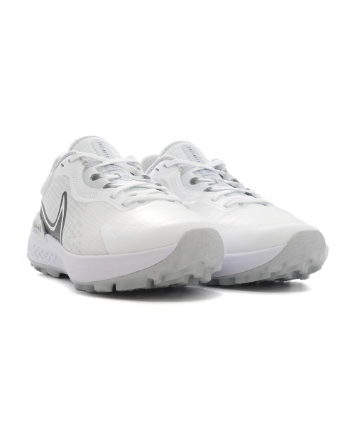スニーカー NIKE GOLF INFINTY PRO 2 ナイキ ゴルフ インフィニティプロ2 メンズ