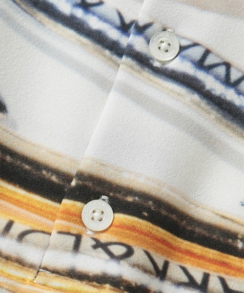 ポロシャツ All That Tee Polo | MEN All That Tee Polo MARK