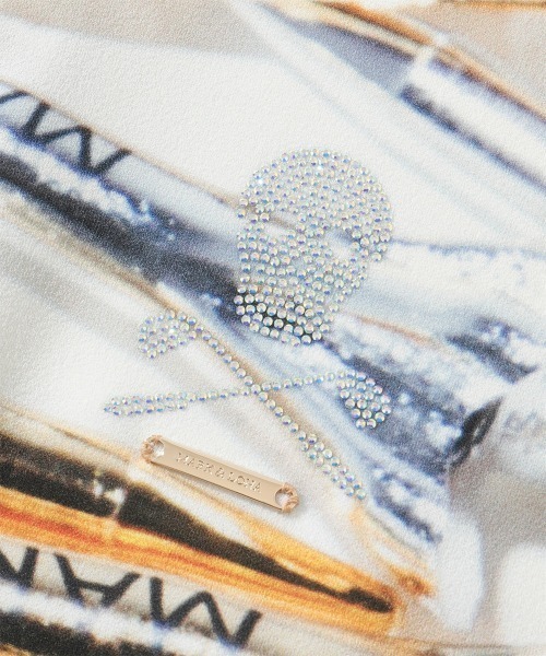 ポロシャツ All That Tee Polo | MEN All That Tee Polo MARK