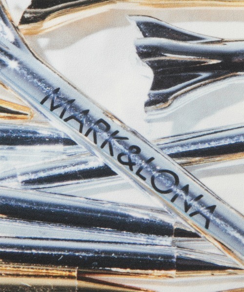 ポロシャツ All That Tee Polo | MEN All That Tee Polo MARK